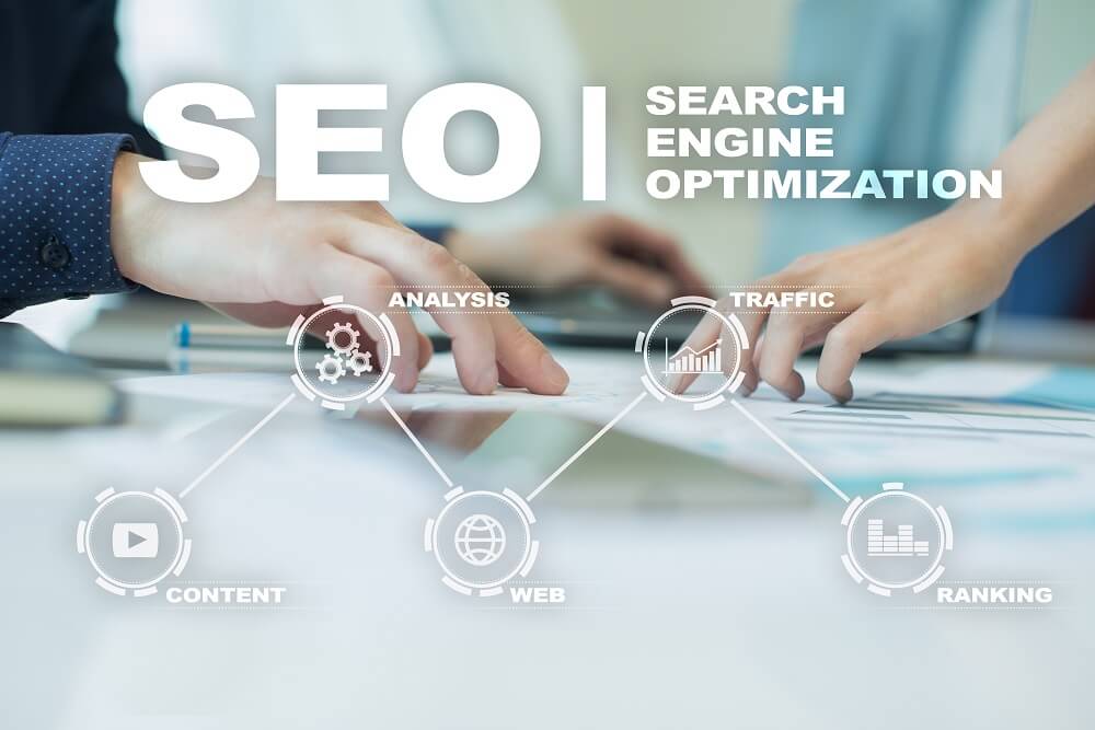 seo行銷公司, seo費用, seo 費用, seo排名費用, seo顧問, seo優化價格, 台中seo, seo 收費, 網站seo, seo 月費, seo網路行銷, seo優化費用, 台中 seo, seo 網站設計, seo網站, seo優化公司, seo行銷建議, seo關鍵字行銷, seo 報價, seo專案, seo 廠商, seo行銷, 關鍵字seo優化報價, seo網站 優化費用, seo收費, eo 優化 價格, seo方案, seo服務推薦, seo 專案, seo 顧問, seo網站優化費用, seo價格, seo 價格, seo 行銷公司, seo 優化公司, rwd seo, 官網seo, seo案例, seo優化推薦, 台中 seo 公司, seo 行銷, seo 關鍵字行銷, 網站seo優化, seo廠商, seo 報價單, seo報價, seo月費, seo價錢, seo 公司, seo 排名費用, seo關鍵字行銷是什麼, seo 行銷建議, 網站 seo, seo業者, seo排名收費, 台南seo優化公司, 台灣seo公司, seo關鍵字, seo內容行銷, google seo費用, seo關鍵字優化報價, 台中關鍵字行銷, 關鍵字公司, 關鍵字行銷公司, 關鍵字行銷, 關鍵字費用, 關鍵字 公司, 關鍵字優化公司, 衝排名, 關鍵字 優化公司, 台中 網站 關鍵字, 關鍵字優化行銷, 網站關鍵字優化, 網路行銷公司, 台中網站關鍵字設計, 網站關鍵字設計, Google Search Console, Search Console